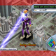 Illustration for article titled SimCity Creator Coming To Wii And DS